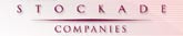 Stockade Companies