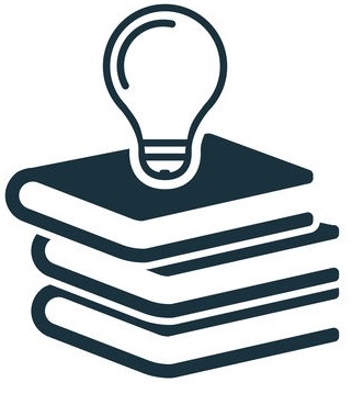 Knowledge Base