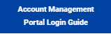 AccountManagementLogin