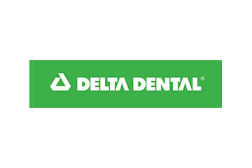website design with member management capabilities for Delta Dental