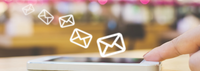 Email Marketing