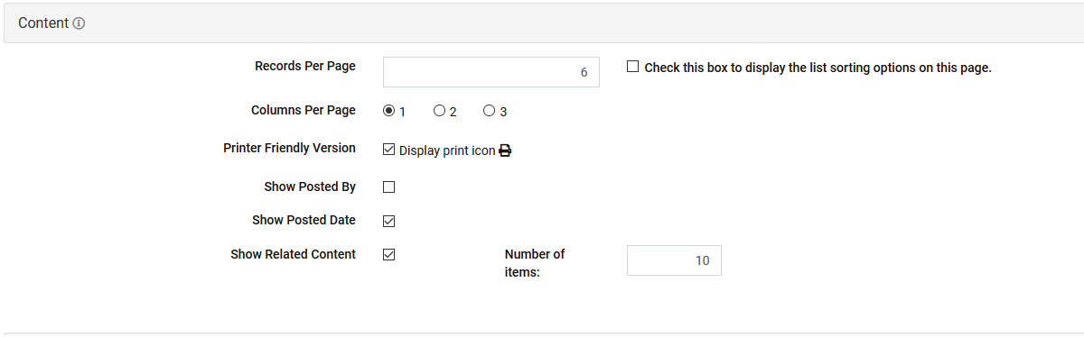 enhanced keyword tagging on FlipperSD web hosting platform