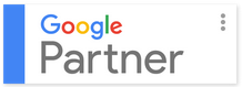 Google Partner