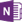 Microsoft OneNote Office 365