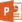 Microsoft PowerPoint Office 365
