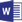 Microsoft Word Office 365