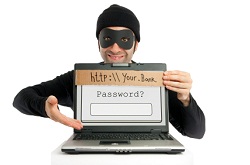 Password Hacker
