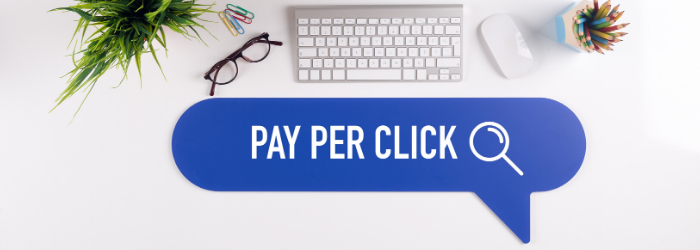 Pay Per Click Campaigns and Google Ads