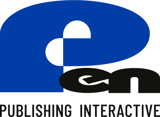 Pen Publishing Interactive, Inc.