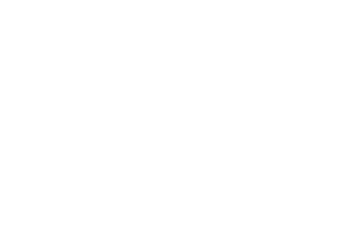 The Arnold Group logo