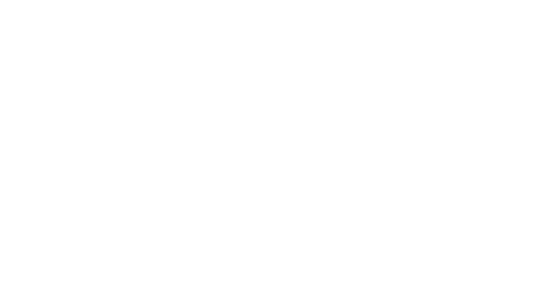 Thomas University