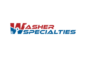 Washer Specialties highlights their new website
