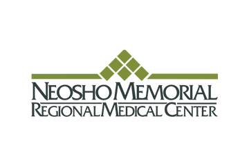 website design and development for Neosho Memorial Regional Hospital