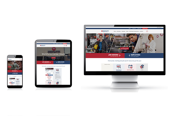 Workforce Alliance Website Featured Image