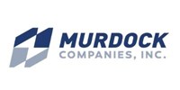 Murdock Companies Logo