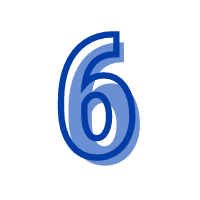 six