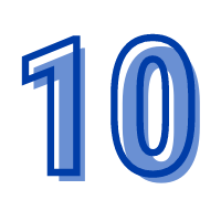 ten