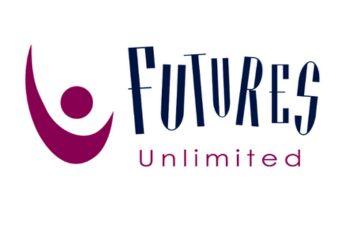 Futures Unlimited logo