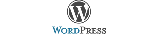 Wordpress is for those with some resources and limited coding experience.